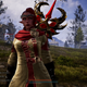 Illustration for article titled The Xbox One's New Free-To-Play MMO Is Something To Do